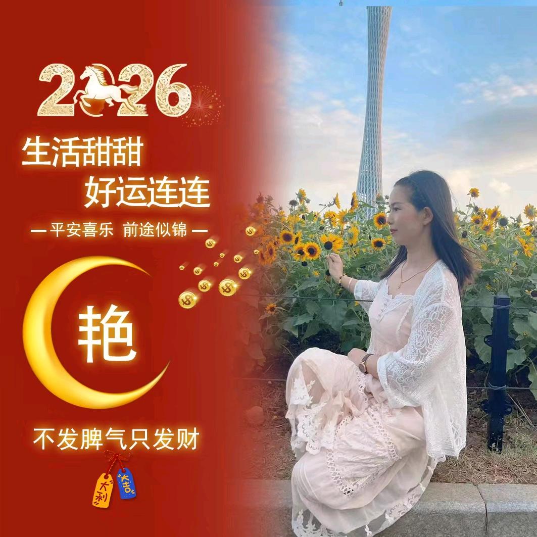 🌻艳🌹ღ᭄🌞幸福🍒天使💕࿐