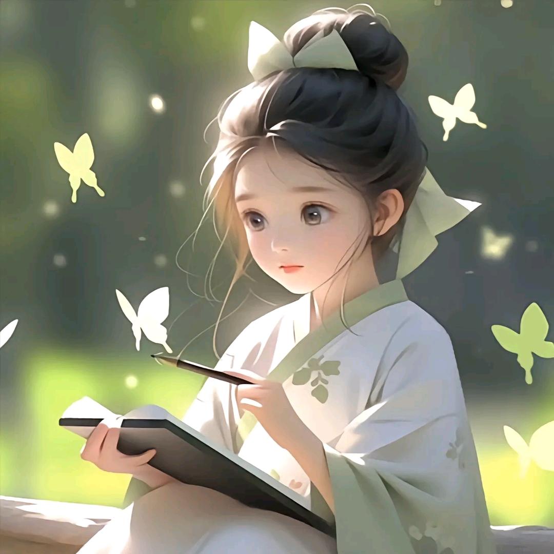 晓晗💞