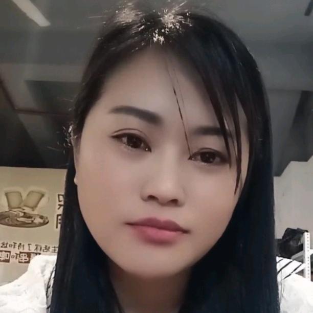 单身妹