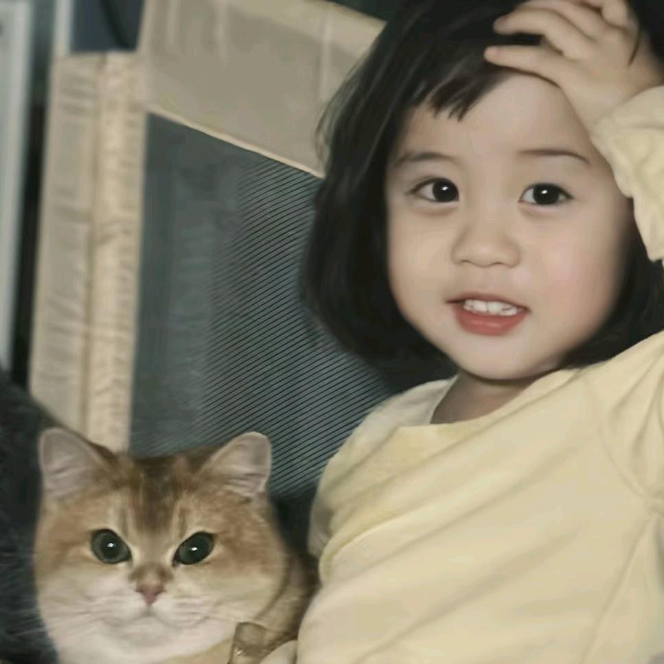 村头阿妹