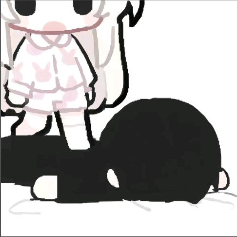 你好