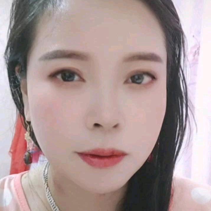 香君