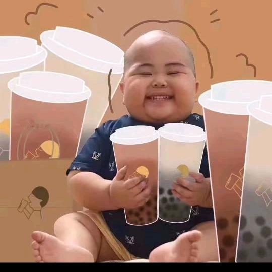 💞ℒᎭℯ⃝蛋黄苏💕