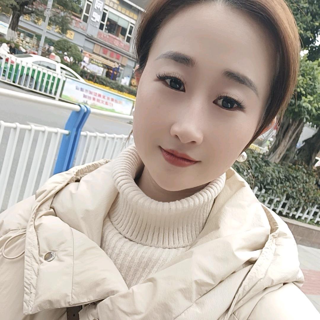 小惠✨⁷²⁸