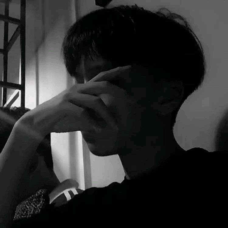 Wang