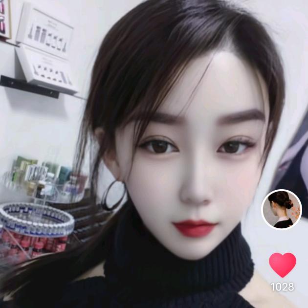 霖雯问题肌官方号