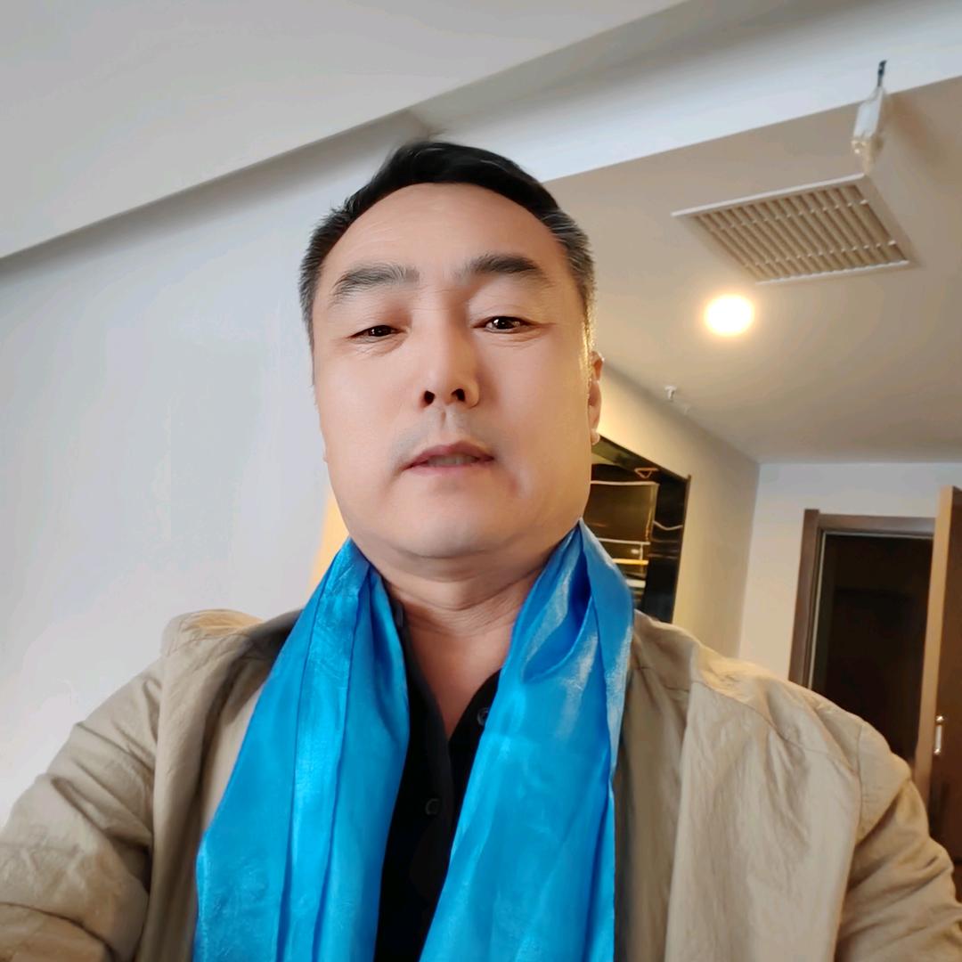 玉清