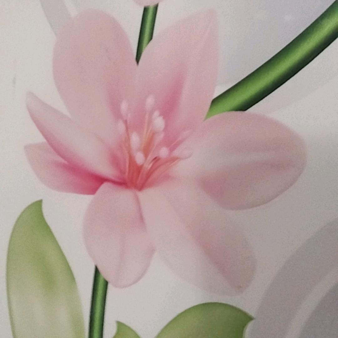 ☪一꧔ꦿ辈℘子꧔ꦿ的℘约定⸙