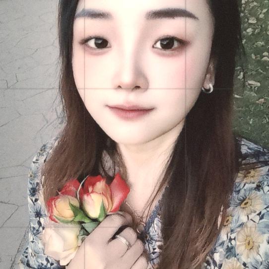 大大燕