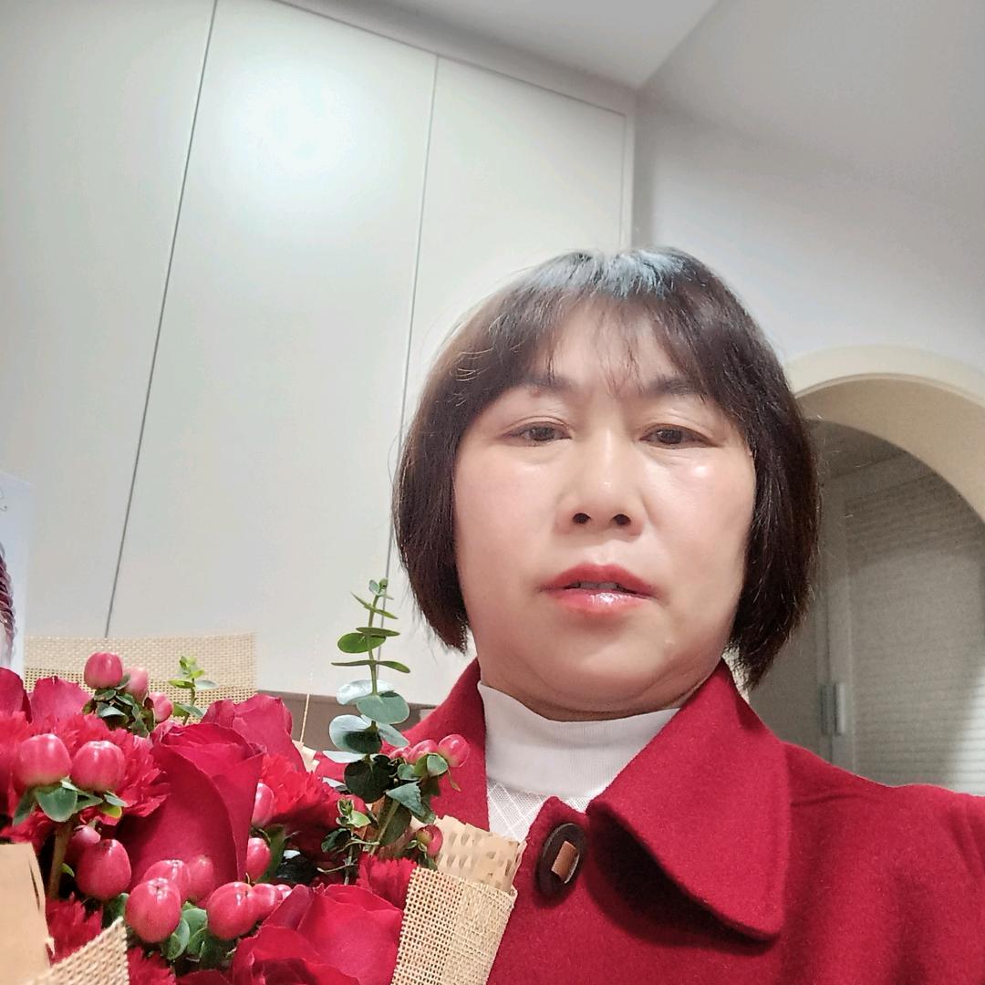 李凤琼