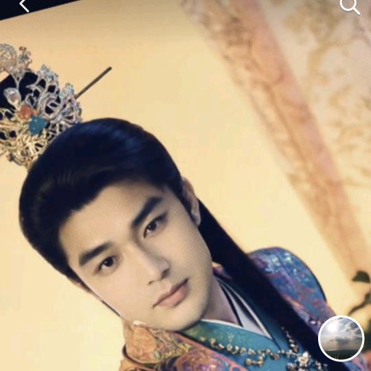 ༒࿈༙྇石砳࿈༒