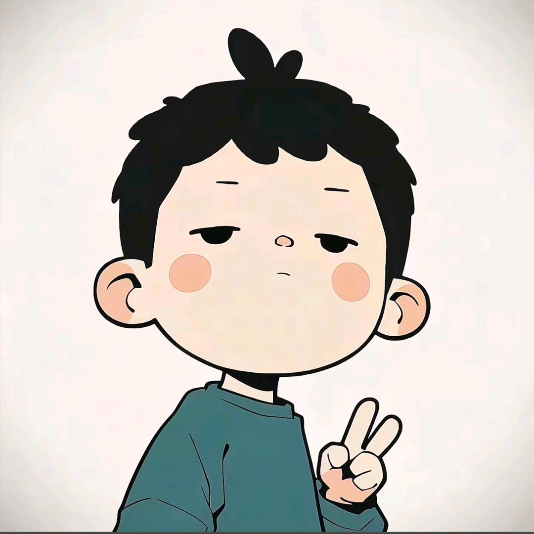 采花大盗遥