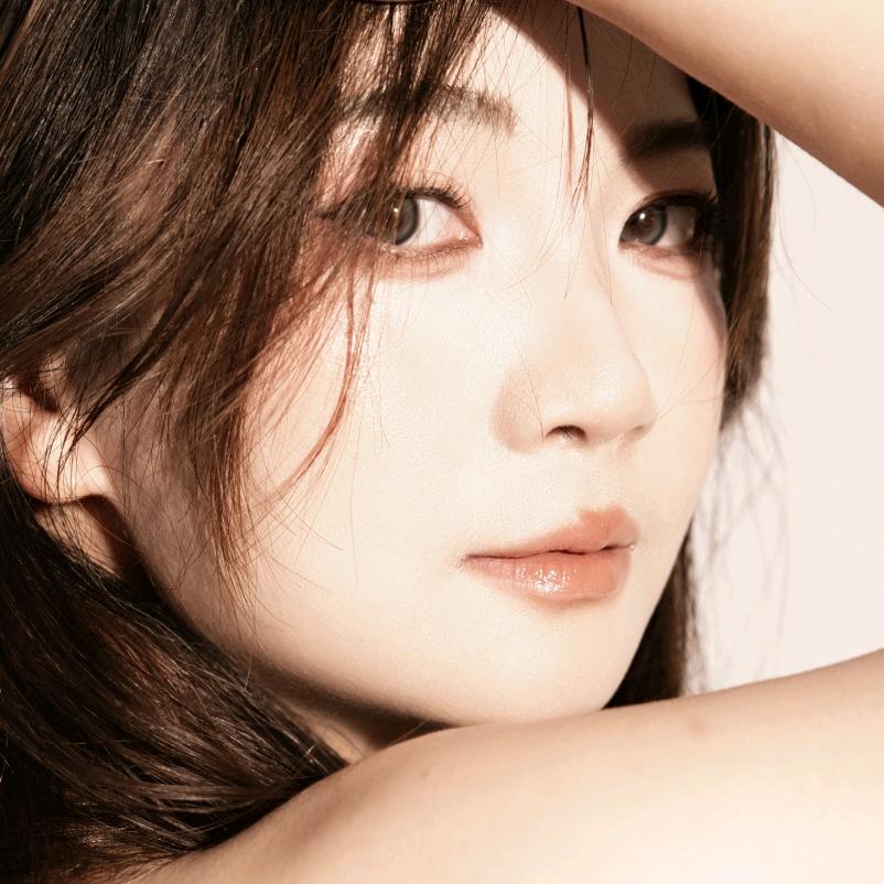 (幸侯儿)⁵³🐵璐璐
