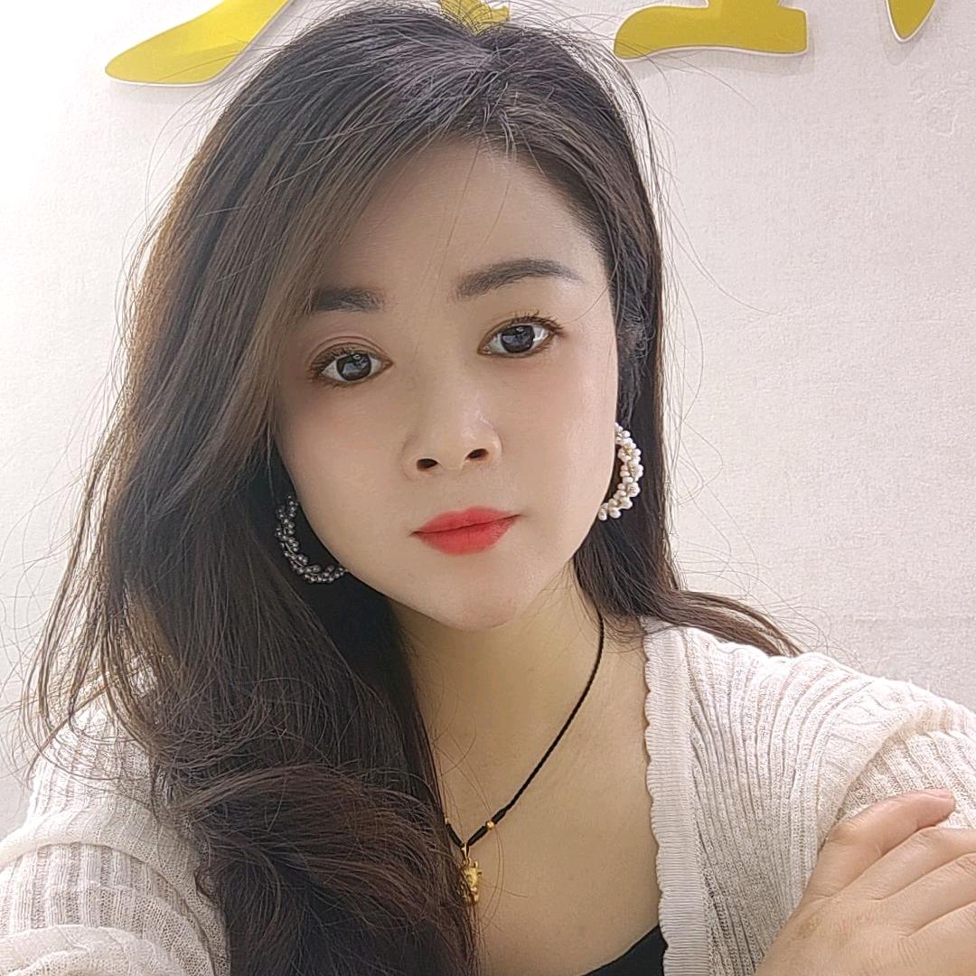 美业~薇薇安♥