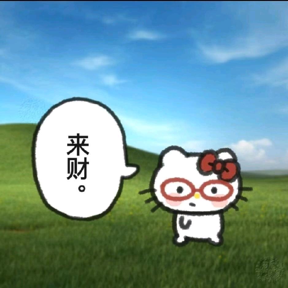 🚬ᥫᦸᐝ🍻ꦿ࿐