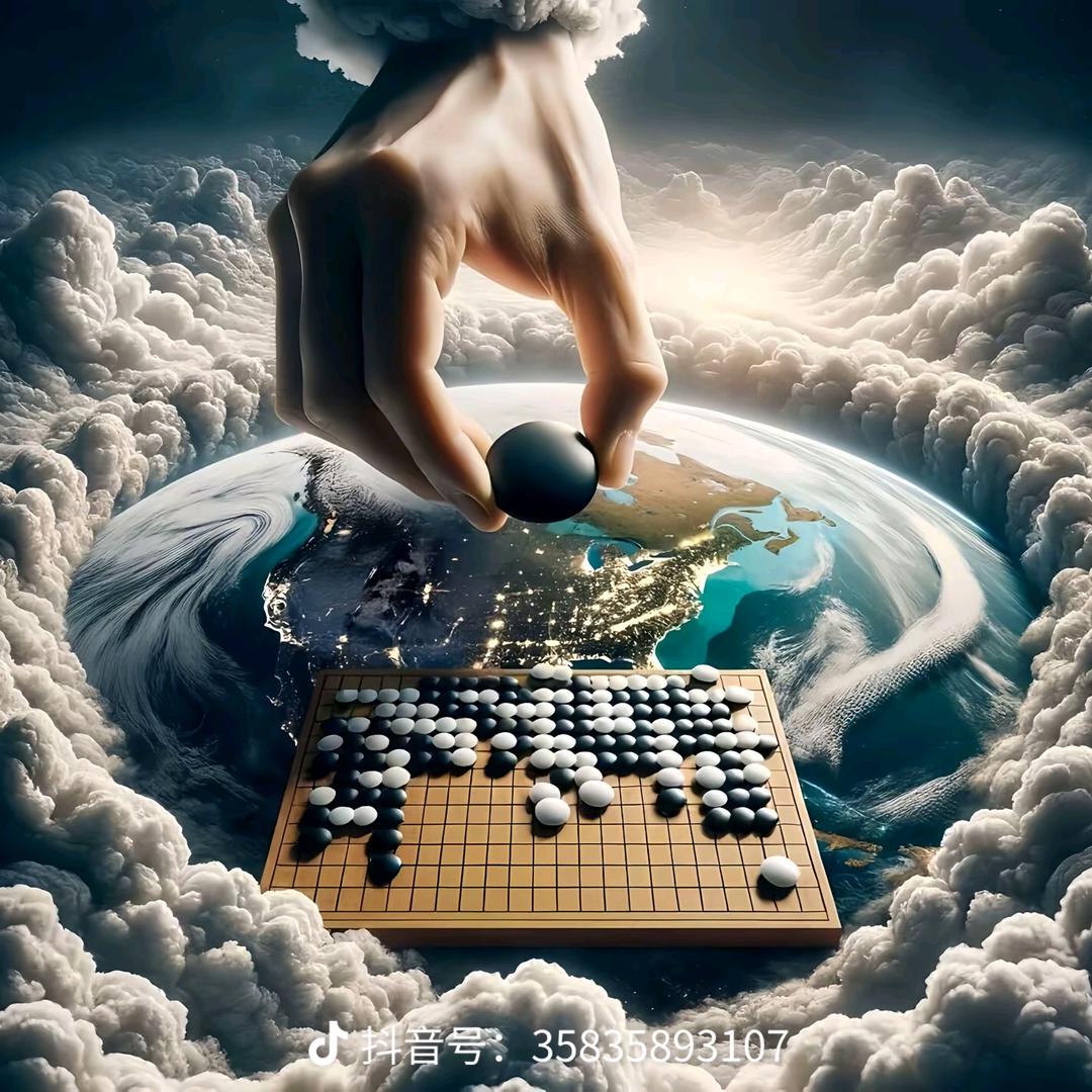 👉(￣ε☆烈酒🍺╰暖心╮(ಥ_ಥ