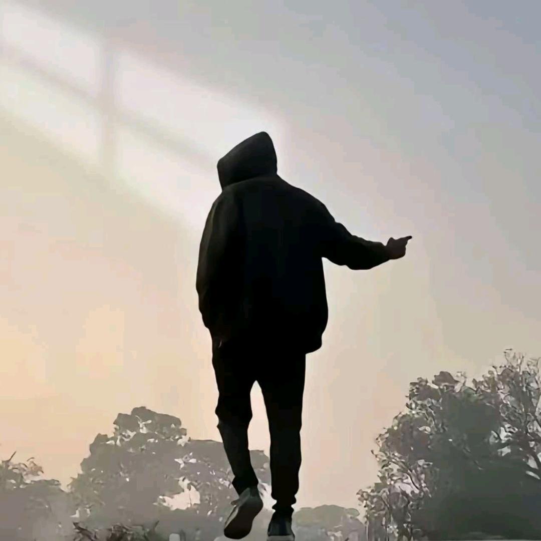 ̶小̶趴̶菜̶ﮒ