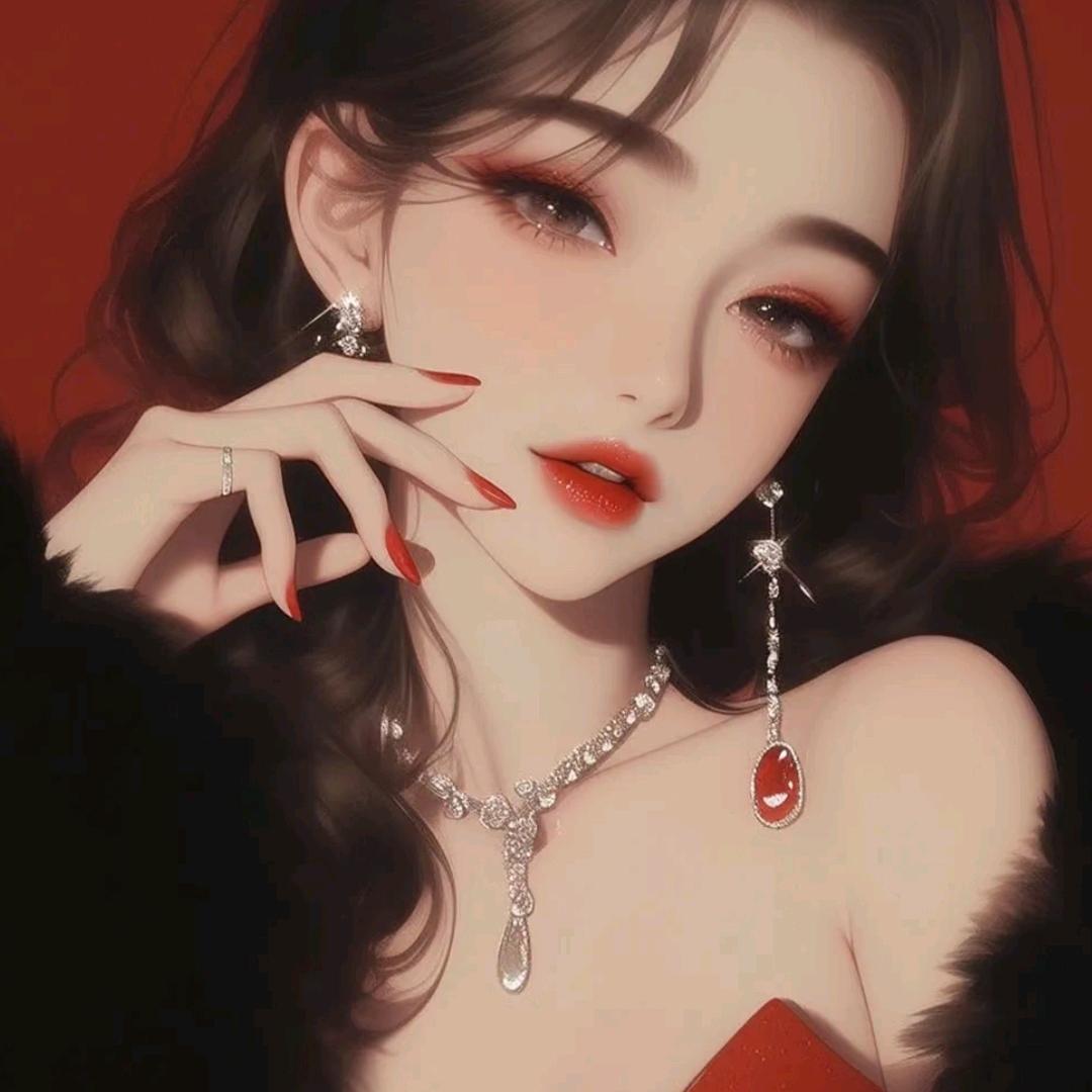 圆圆🌟