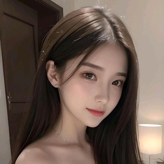 小薇薇