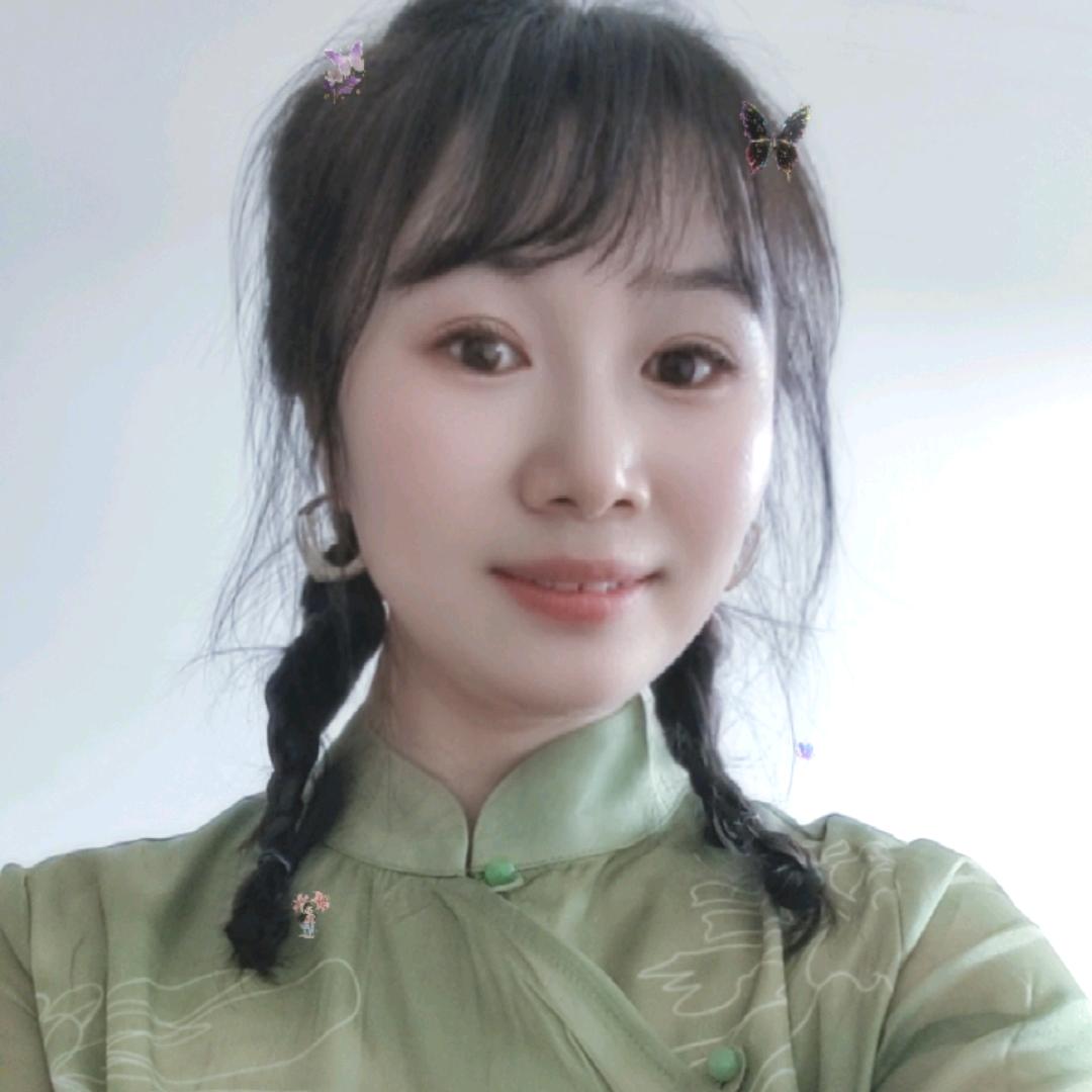 梅兰