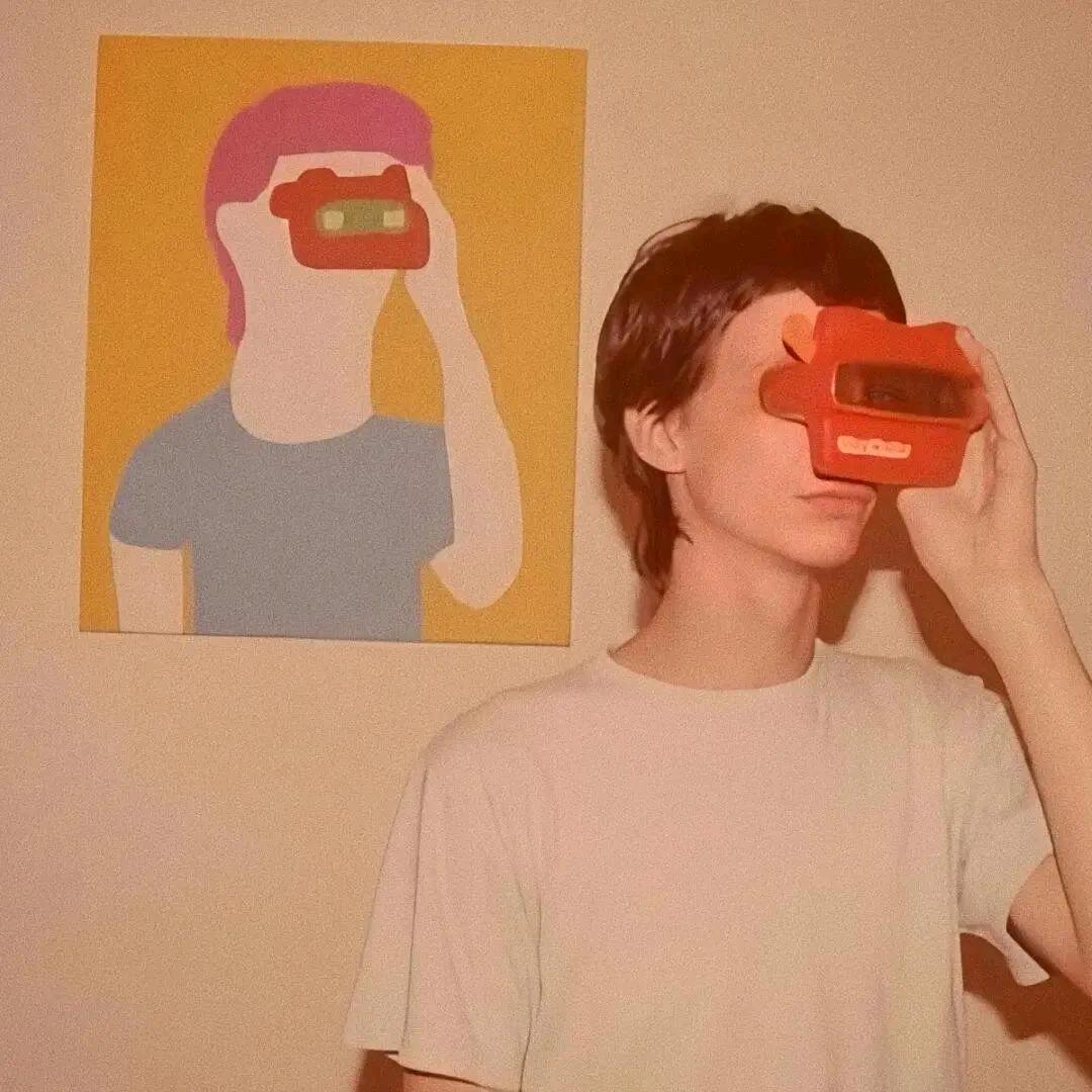 ELEVEN
