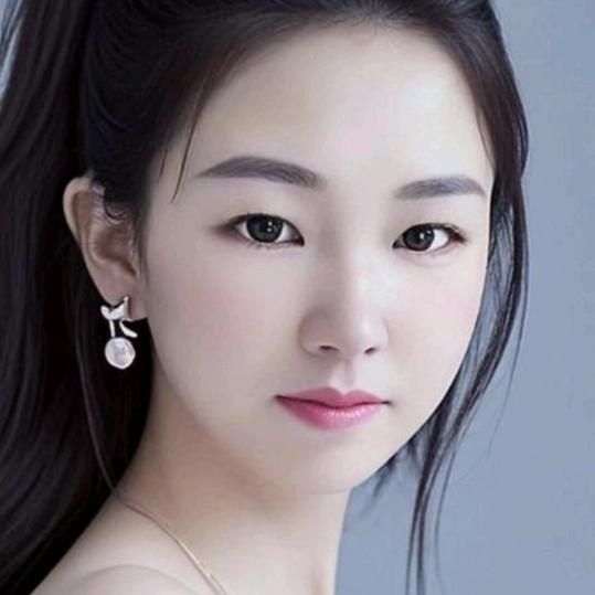夏丽琼