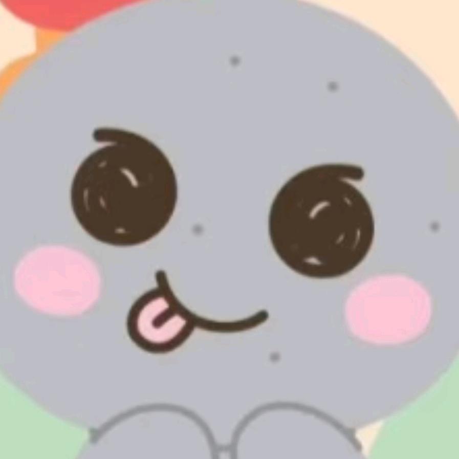 糕鸡被群殴