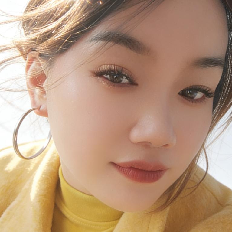 老鼠爱上猫🐱(门店已搬至云溪府)