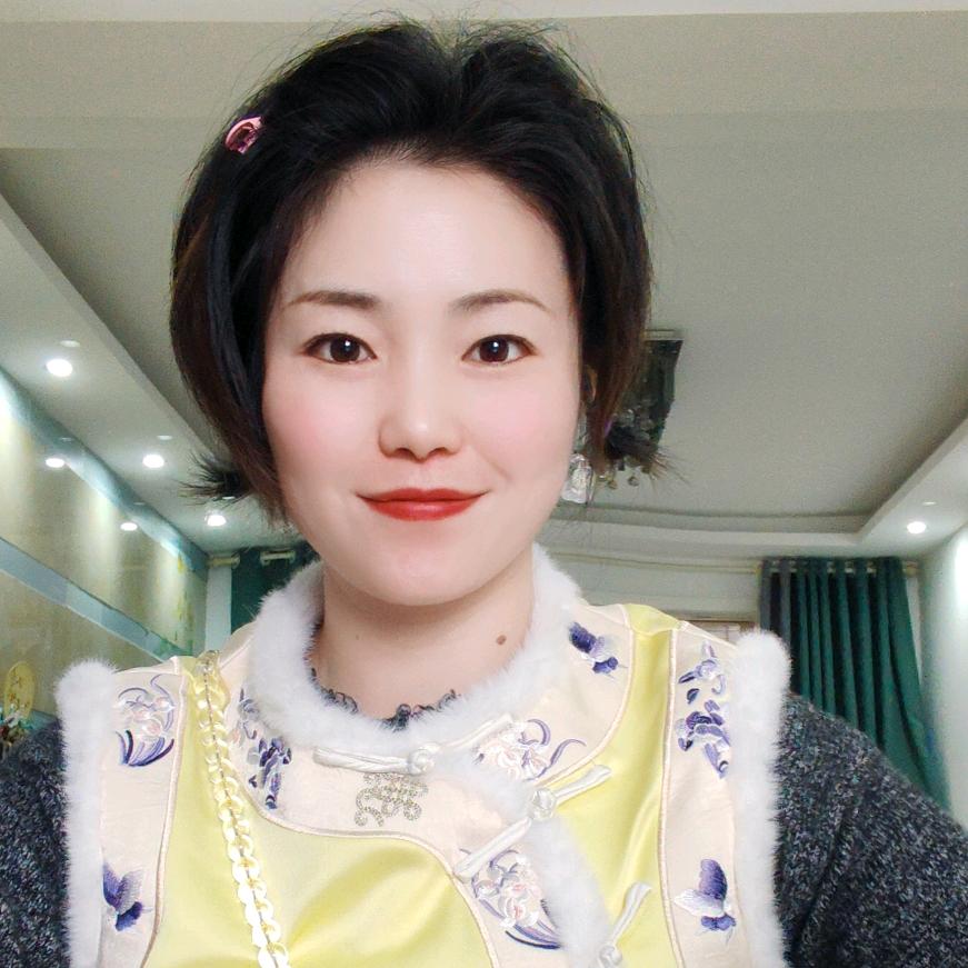 秋璐