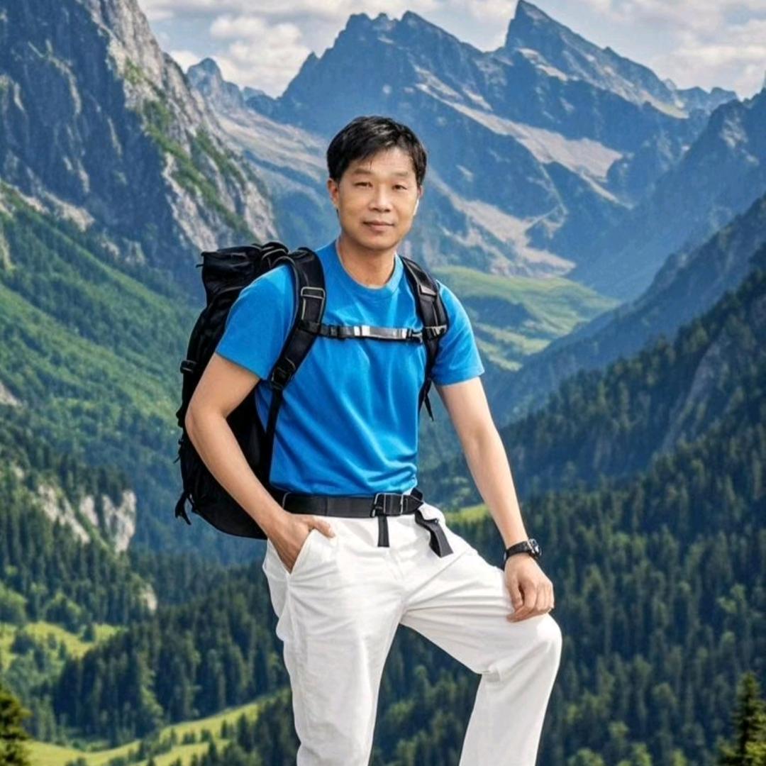 平顶山金牛