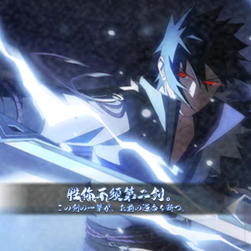 艺术就是爆炸(≧∇≦)