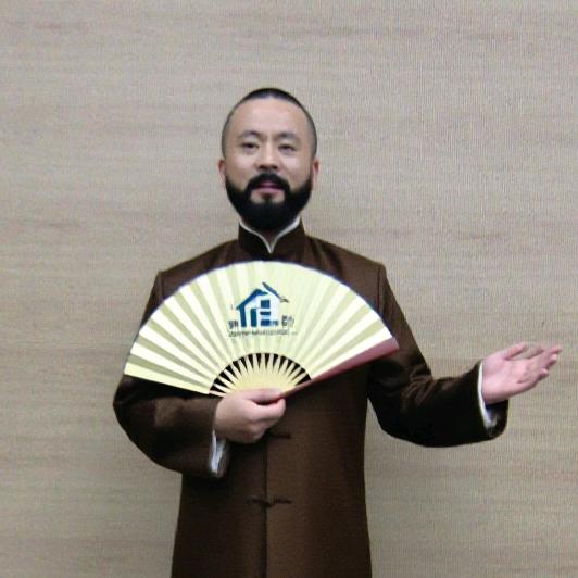 德清房产百晓生