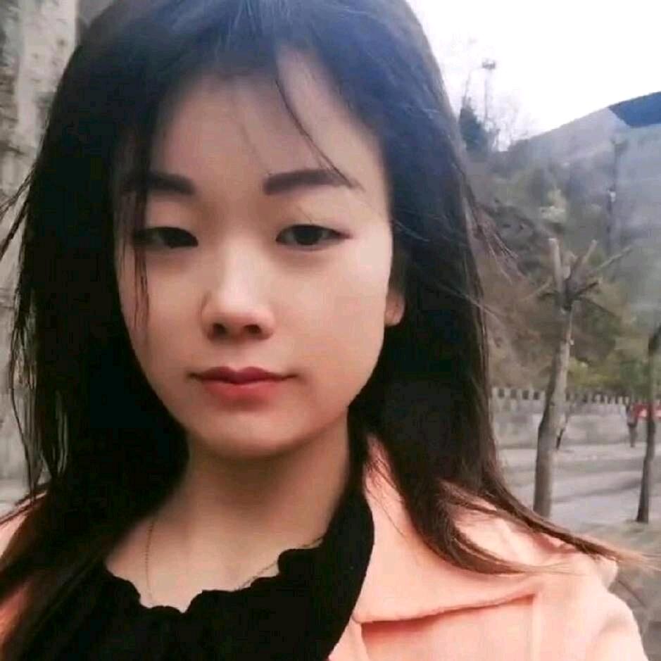 海莲《土特产》