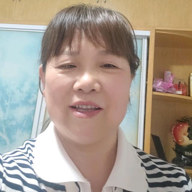 我是周姐