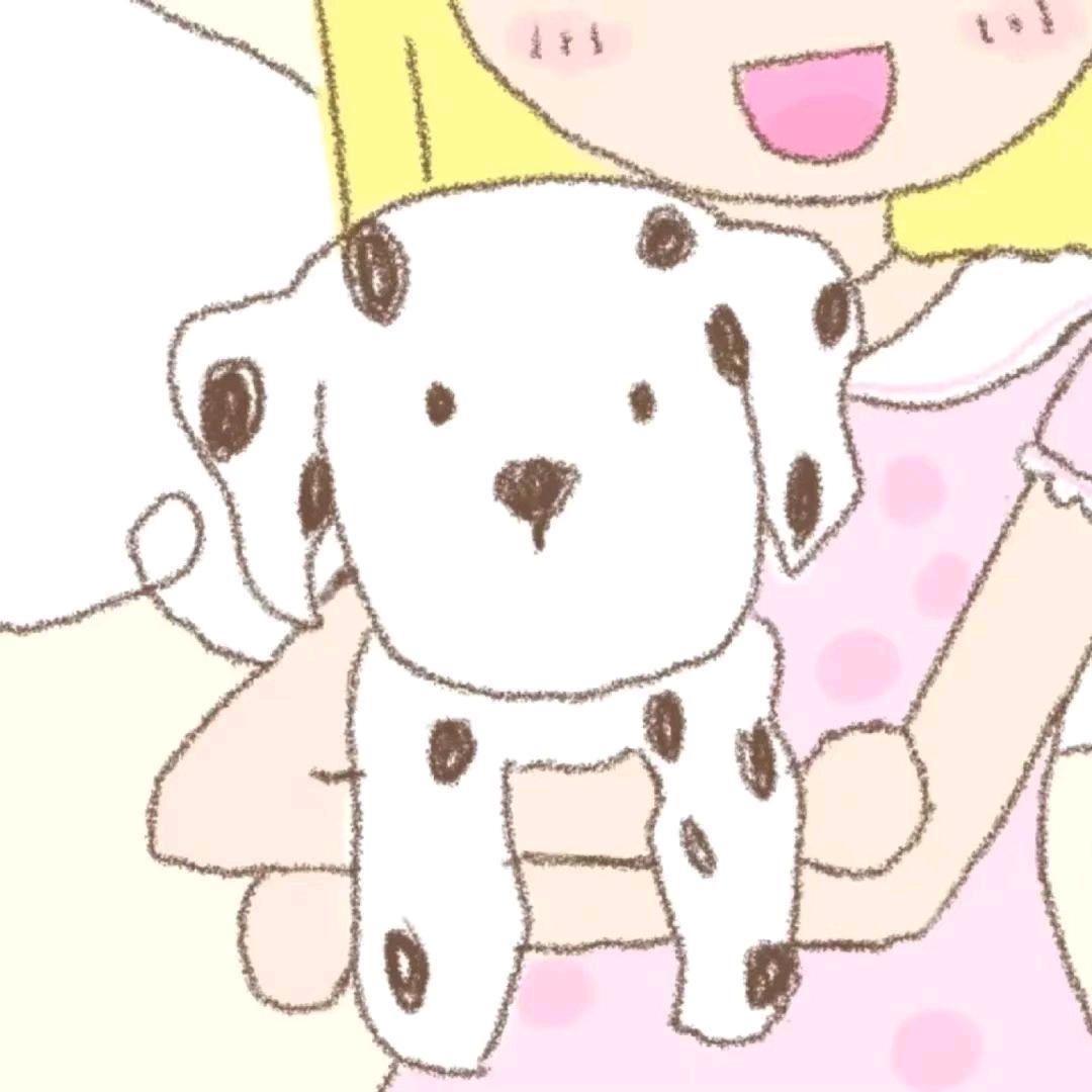 姜维.