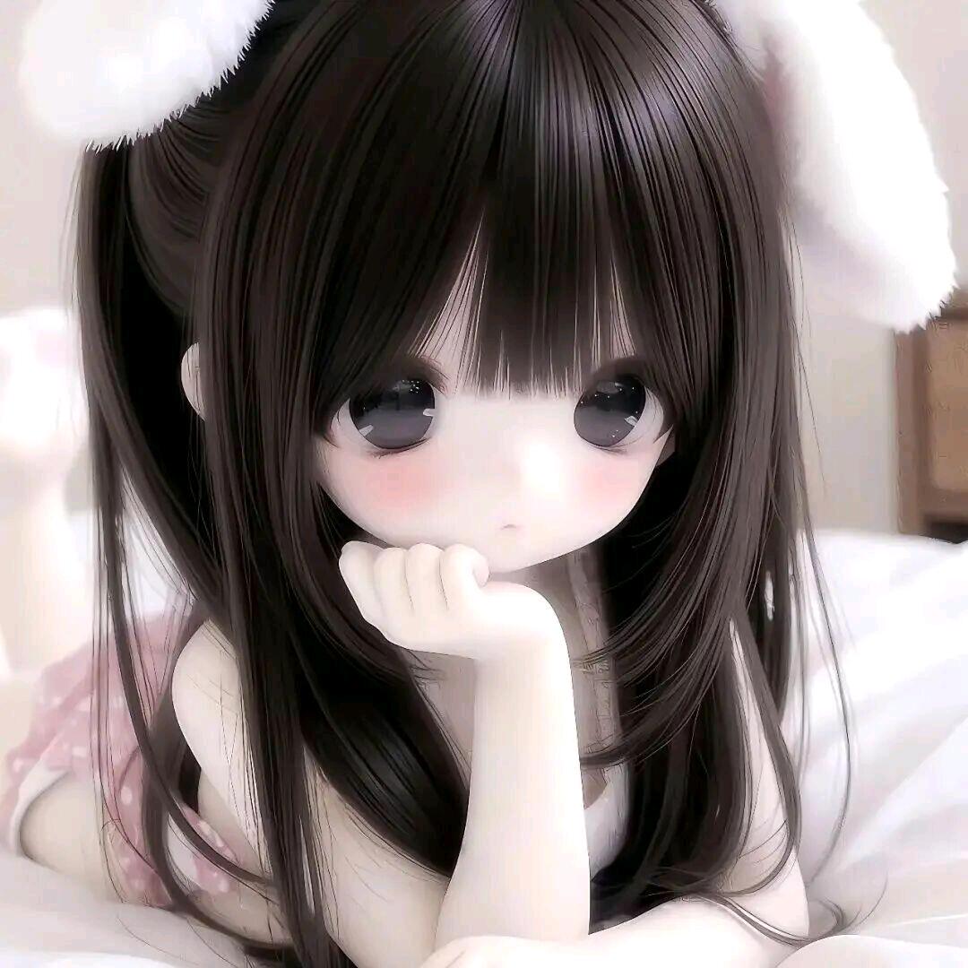 天真不天真