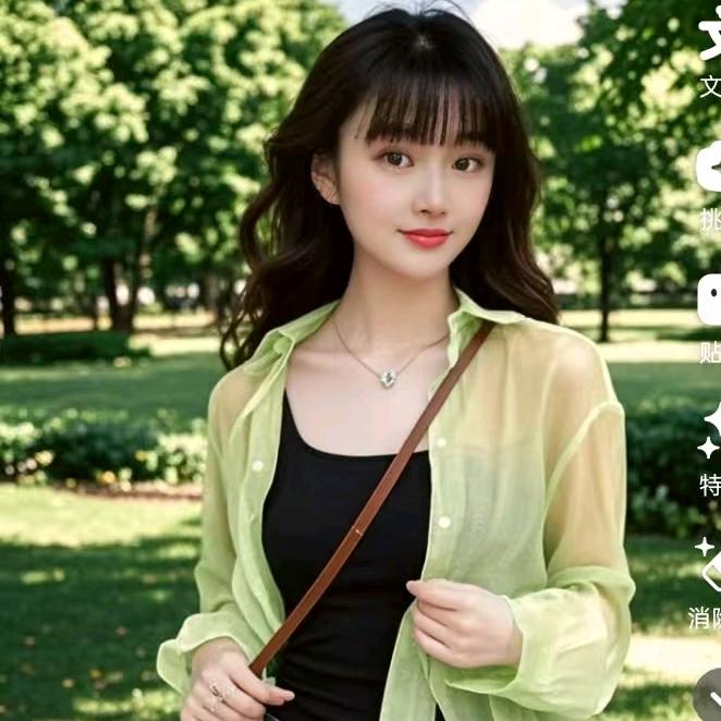 小跑追幸福（直播）每晚8点半直播