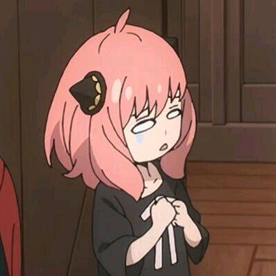 馒头山干饭大王