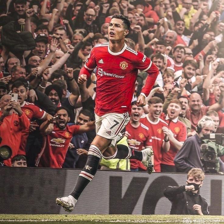 装修房子找福庆