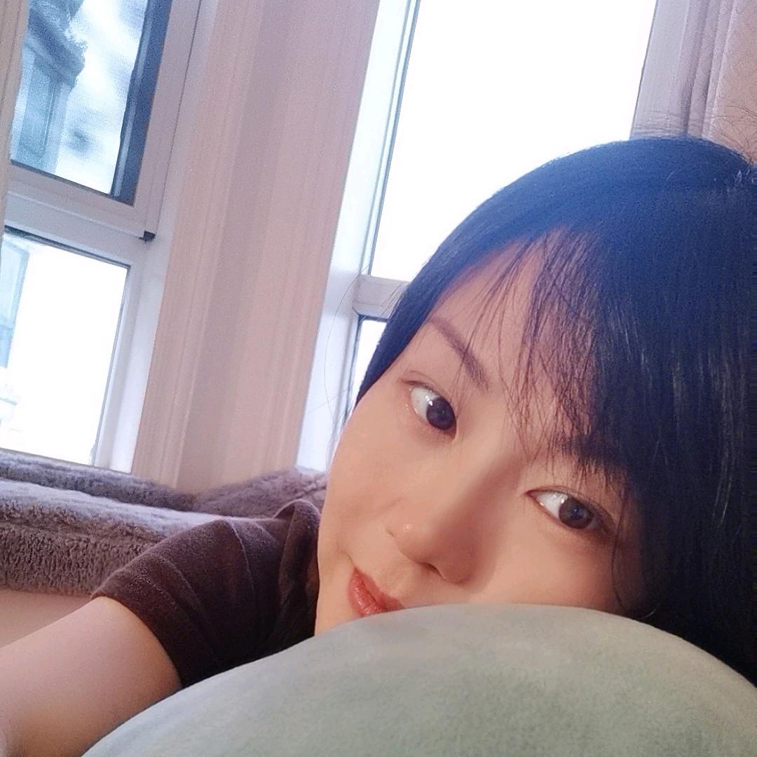 羊羊心语