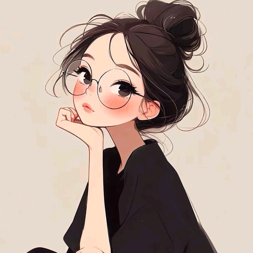 小泡芙～团购福利！