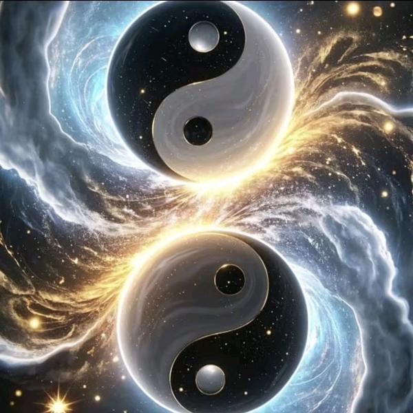 殡葬礼仪师郝成龙