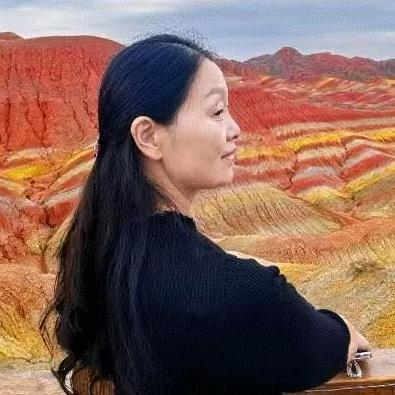 君子兰
