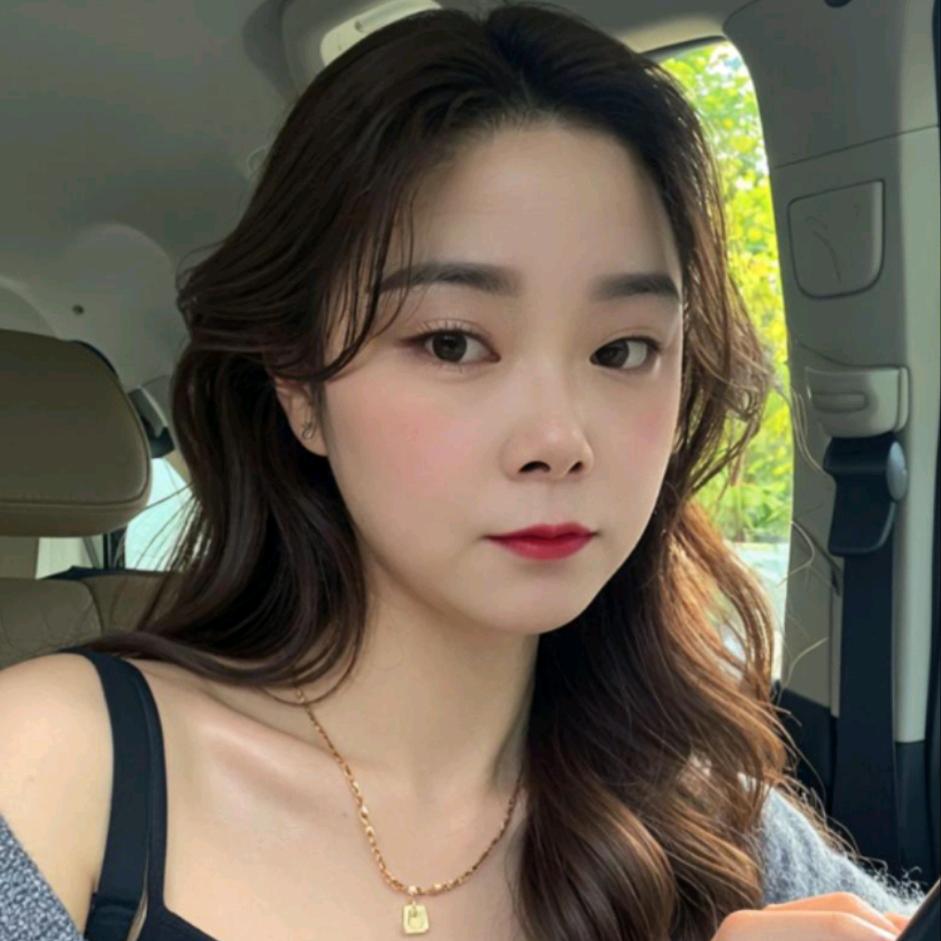 ꧁ღ过期的承诺꧂