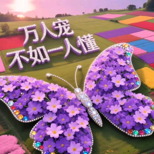 天空梦想