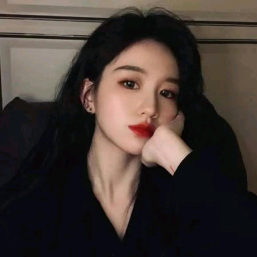 @安安💃