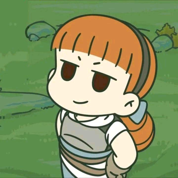 蒋开颜