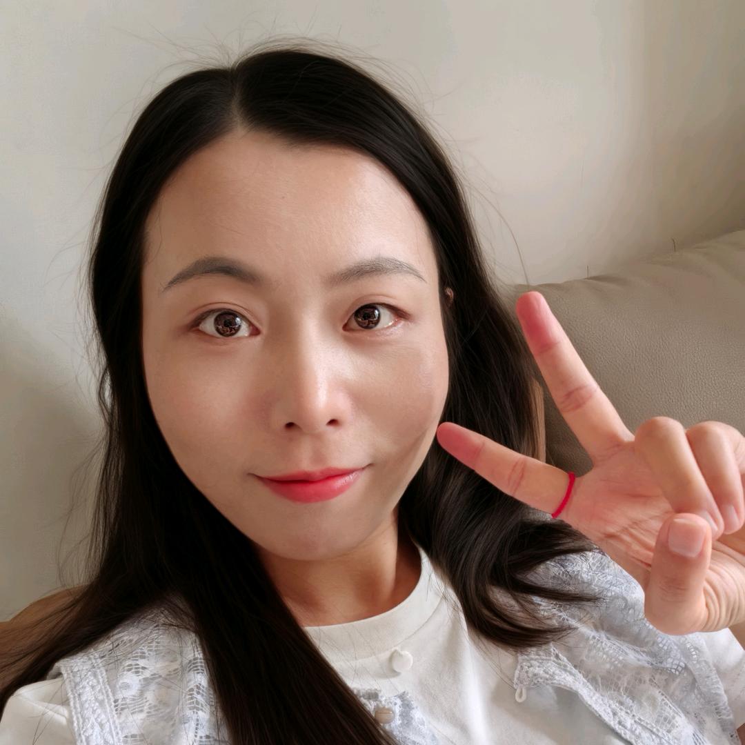 @英子家居好物❤