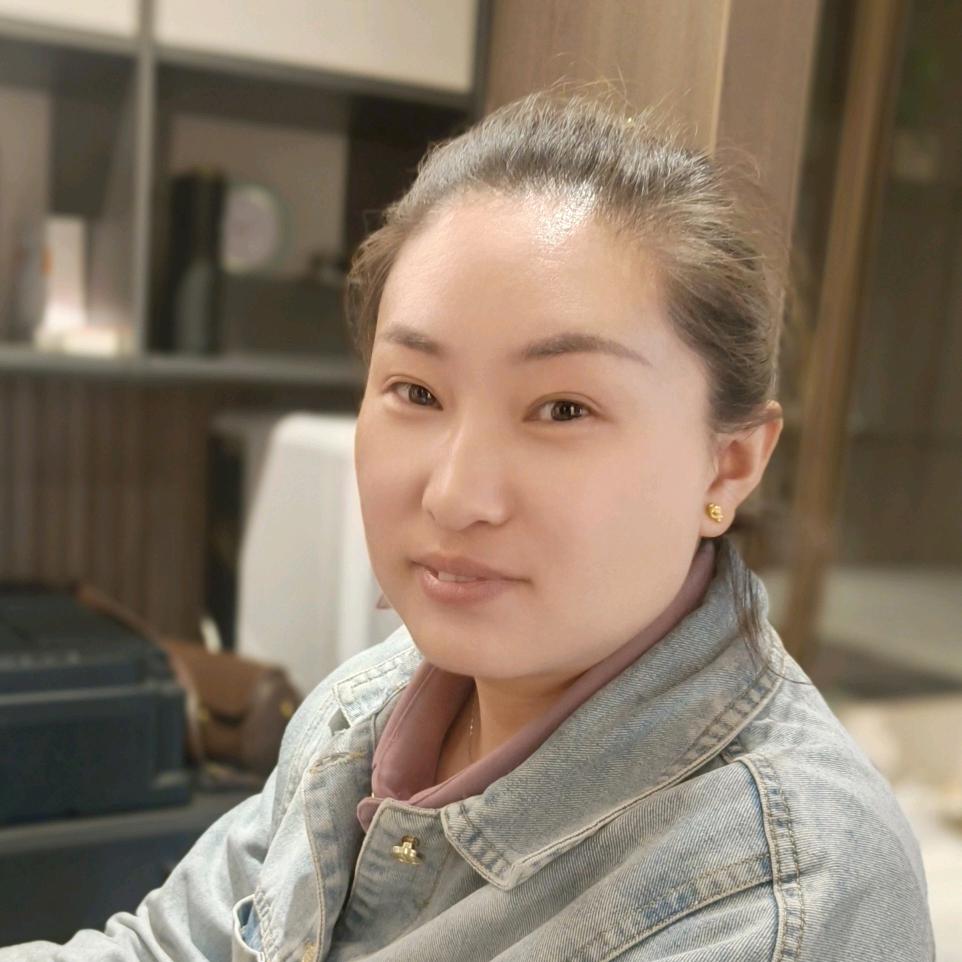 上党区欧派猫喵