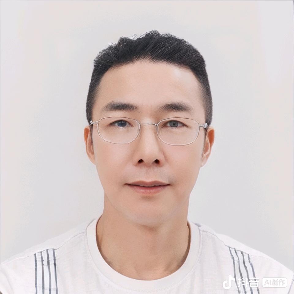 🎷汗颜自驾📷